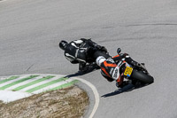 enduro-digital-images;event-digital-images;eventdigitalimages;no-limits-trackdays;park-motor;park-motor-no-limits-trackday;park-motor-photographs;park-motor-trackday-photographs;peter-wileman-photography;racing-digital-images;trackday-digital-images;trackday-photos